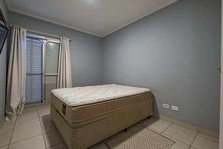 Apartamento para alugar com 75m², 2 quartos e 1 vagaQuarto 2