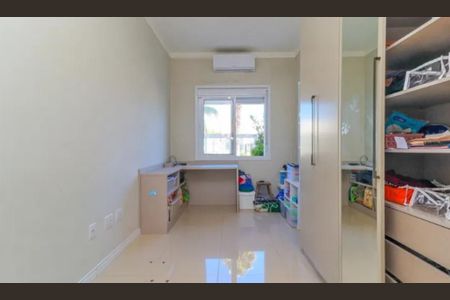 Casa à venda com 93m², 2 quartos e 1 vagaQuarto 1