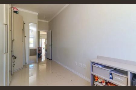 Casa à venda com 93m², 2 quartos e 1 vagaQuarto 1