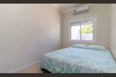 Casa à venda com 93m², 2 quartos e 1 vagaQuarto 2