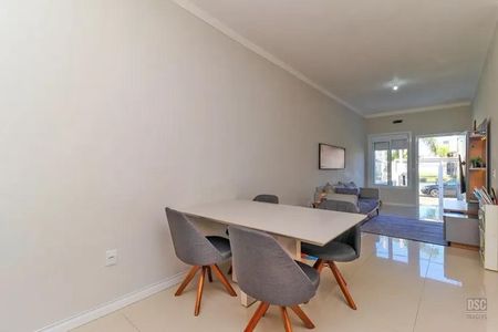 Casa à venda com 93m², 2 quartos e 1 vagaCozinha