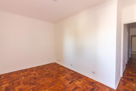 Quarto 2 de casa para alugar com 2 quartos, 55m² em Veloso, Osasco
