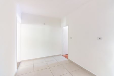 Casa para alugar com 55m², 2 quartos e sem vagaCozinha 