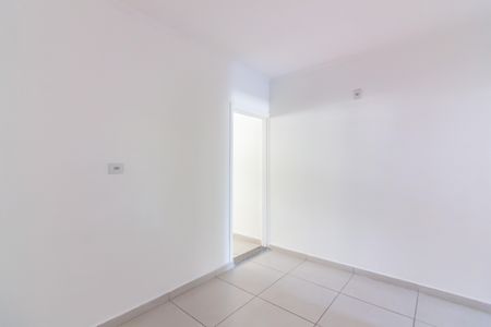 Casa para alugar com 55m², 2 quartos e sem vagaCozinha 