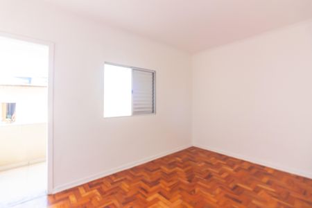 Casa para alugar com 55m², 2 quartos e sem vagaQuarto 2