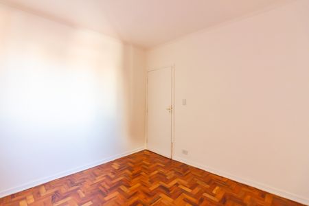 Casa para alugar com 55m², 2 quartos e sem vagaQuarto 1
