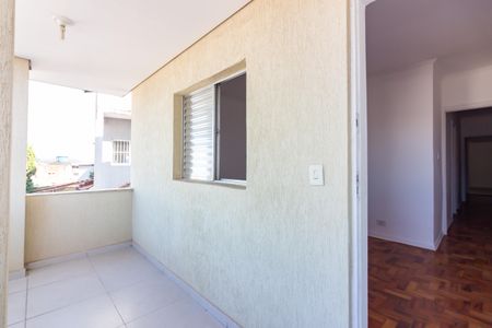 Casa para alugar com 55m², 2 quartos e sem vagaÁrea de Serviço 
