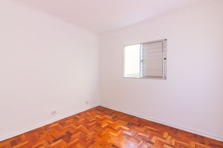 Casa para alugar com 55m², 2 quartos e sem vagaQuarto 1
