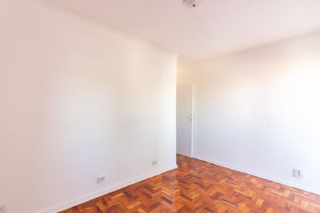Casa para alugar com 55m², 2 quartos e sem vagaQuarto 2