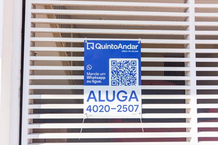 Casa para alugar com 55m², 2 quartos e sem vagaPlaca 