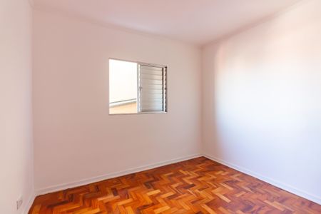 Quarto 1 de casa para alugar com 2 quartos, 55m² em Veloso, Osasco