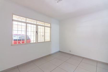 Sala  de casa para alugar com 2 quartos, 55m² em Veloso, Osasco