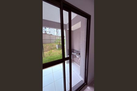 Sala de apartamento à venda com 3 quartos, 65m² em Botafogo, Campinas