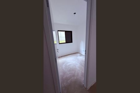 Quarto de apartamento à venda com 3 quartos, 65m² em Botafogo, Campinas