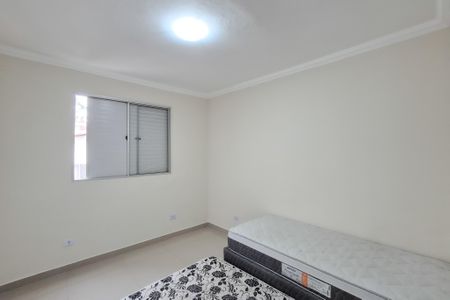 Apartamento para alugar com 62m², 2 quartos e 1 vagaQuarto 2