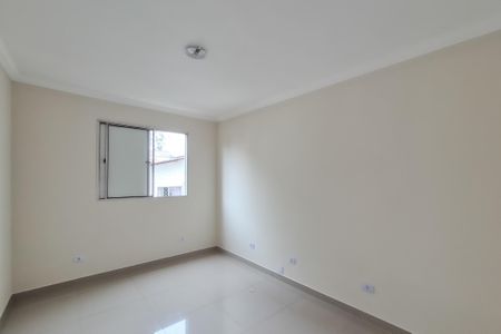Sala 1 de apartamento para alugar com 2 quartos, 62m² em Alves Dias, São Bernardo do Campo