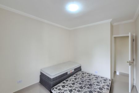 Apartamento para alugar com 62m², 2 quartos e 1 vagaQuarto 2