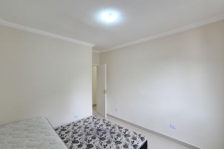 Apartamento para alugar com 62m², 2 quartos e 1 vagaQuarto 2