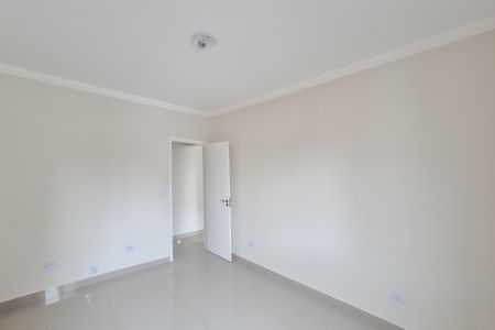 Quarto 1 de apartamento para alugar com 2 quartos, 62m² em Alves Dias, São Bernardo do Campo
