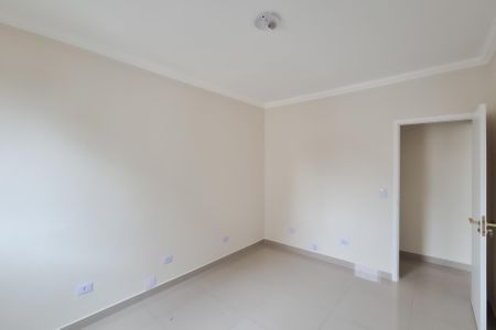 Apartamento para alugar com 62m², 2 quartos e 1 vagaQuarto 1