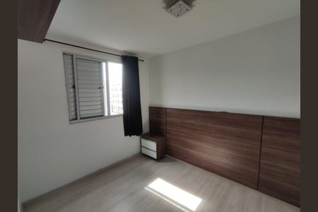 Apartamento à venda com 50m², 2 quartos e sem vaga