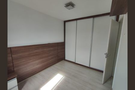 Apartamento à venda com 50m², 2 quartos e sem vaga