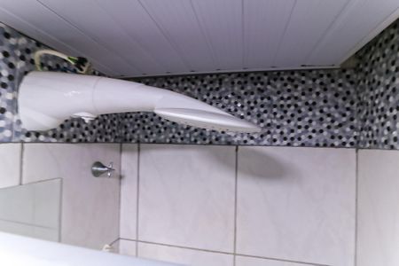 Apartamento para alugar com 50m², 2 quartos e 1 vagaBanheiro