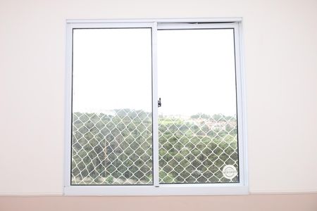 Apartamento para alugar com 44m², 2 quartos e 1 vagaQuarto 1