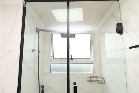 Apartamento para alugar com 44m², 2 quartos e 1 vagaBanheiro