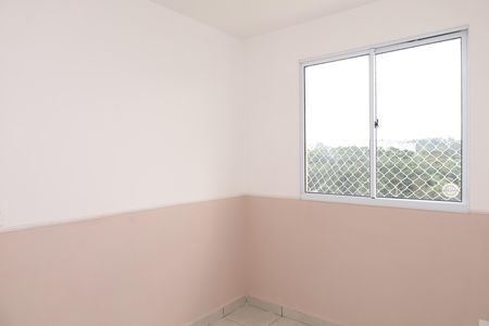 Apartamento para alugar com 44m², 2 quartos e 1 vagaQuarto 1