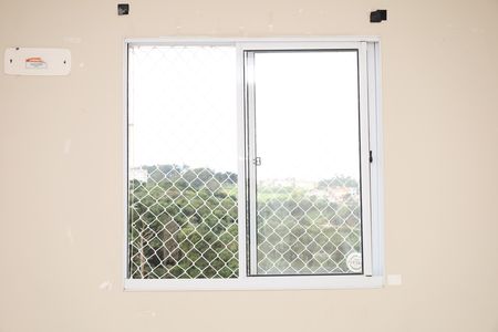 Apartamento para alugar com 44m², 2 quartos e 1 vagaQuarto 2
