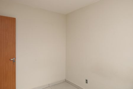 Apartamento para alugar com 44m², 2 quartos e 1 vagaQuarto 2