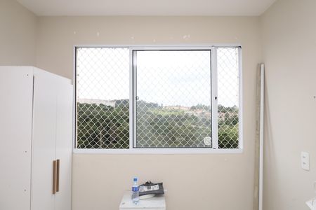 Apartamento para alugar com 44m², 2 quartos e 1 vagaSala
