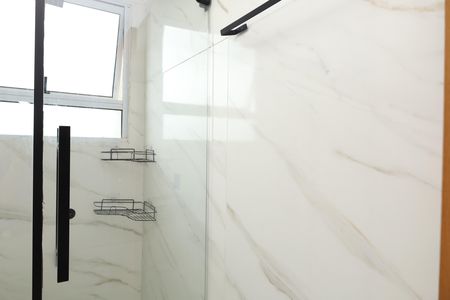 Apartamento para alugar com 44m², 2 quartos e 1 vagaBanheiro