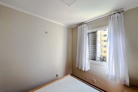 Apartamento para alugar com 63m², 2 quartos e 2 vagas Apartamento para alugar com 63m², 2 quartos e 2 vagasQuarto 2