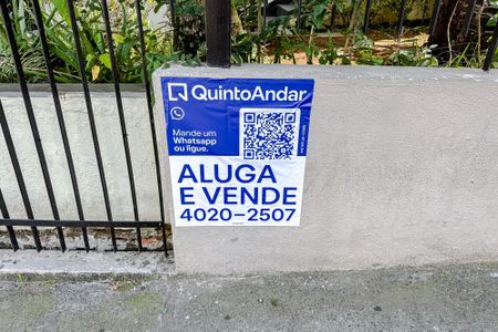 Apartamento para alugar com 63m², 2 quartos e 2 vagas Apartamento para alugar com 63m², 2 quartos e 2 vagasPlaquinha