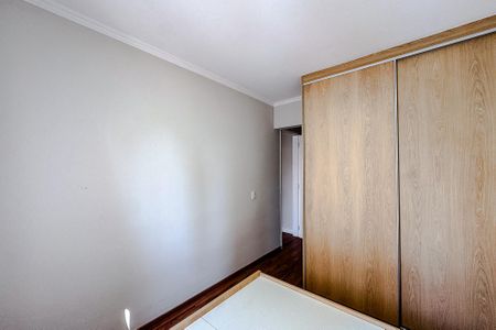 Apartamento para alugar com 63m², 2 quartos e 2 vagas Apartamento para alugar com 63m², 2 quartos e 2 vagasQuarto 1 - Suíte