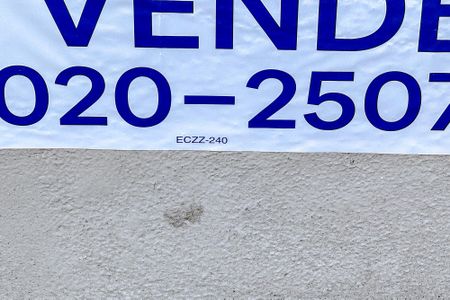 Apartamento para alugar com 63m², 2 quartos e 2 vagas Apartamento para alugar com 63m², 2 quartos e 2 vagasECZZ0240