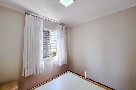 Apartamento para alugar com 63m², 2 quartos e 2 vagas Apartamento para alugar com 63m², 2 quartos e 2 vagasQuarto 1 - Suíte