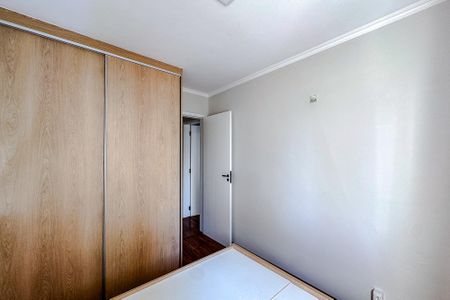 Apartamento para alugar com 63m², 2 quartos e 2 vagas Apartamento para alugar com 63m², 2 quartos e 2 vagasQuarto 2