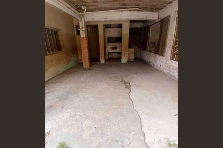 Apartamento para alugar com 1 quarto, 95m² em Humaitá, Porto Alegre