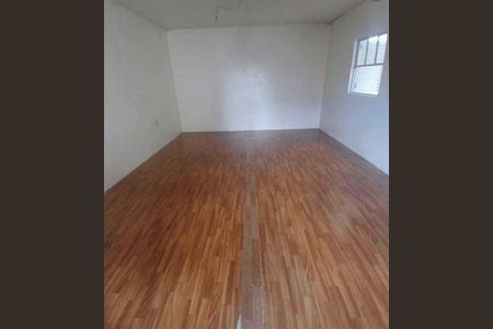 Quarto / Cozinha  de apartamento para alugar com 1 quarto, 95m² em Humaitá, Porto Alegre