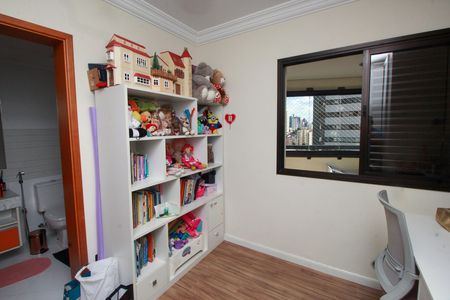 Apartamento à venda com 141m², 3 quartos e 3 vagas Apartamento à venda com 141m², 3 quartos e 3 vagasSuíte 3