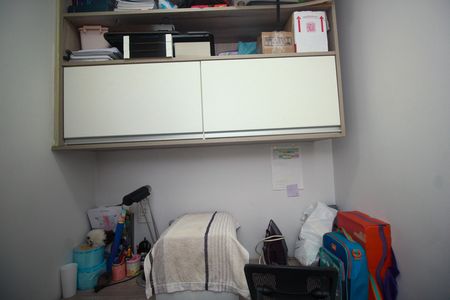 Apartamento à venda com 141m², 3 quartos e 3 vagas Apartamento à venda com 141m², 3 quartos e 3 vagasÁrea de Serviço