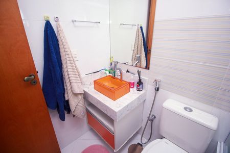 Apartamento à venda com 141m², 3 quartos e 3 vagas
