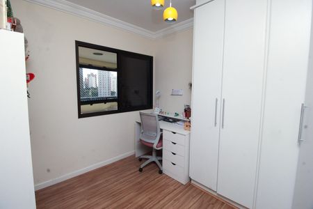 Apartamento à venda com 141m², 3 quartos e 3 vagas Apartamento à venda com 141m², 3 quartos e 3 vagasSuíte 3