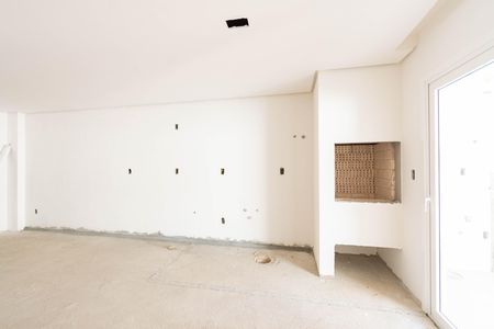 Casa à venda com 139m², 3 quartos e 2 vagas