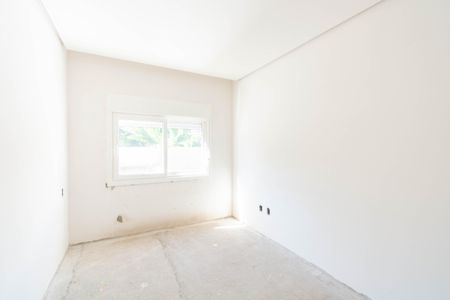 Casa à venda com 139m², 3 quartos e 2 vagas