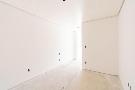 Casa à venda com 139m², 3 quartos e 2 vagas
