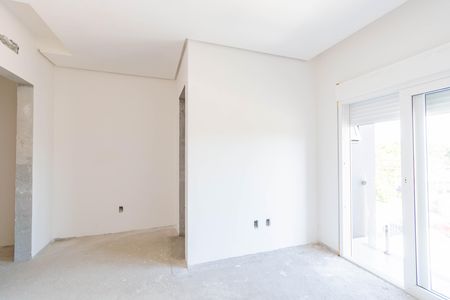 Casa à venda com 139m², 3 quartos e 2 vagas
